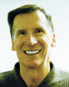 dennis wells